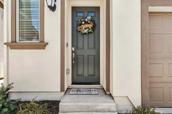 Elk Grove, CA 95757,8906 Upbeat WAY