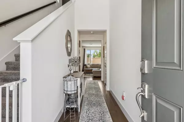 Elk Grove, CA 95757,8906 Upbeat WAY