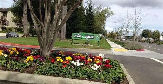 Palo Alto, CA 94303,765 San Antonio Rd # 70