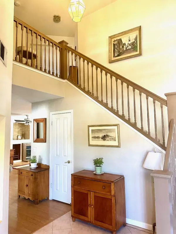 Tracy, CA 95377,2090 Iroula WAY