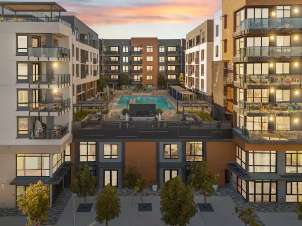 3578 Rambla PL 131, Santa Clara, CA 95051