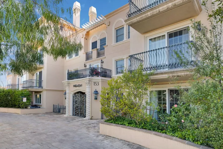 153 N San Mateo DR 106, San Mateo, CA 94401