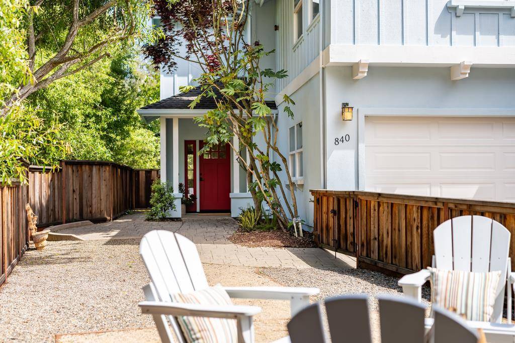 840 Seacliff DR, Aptos, CA 95003