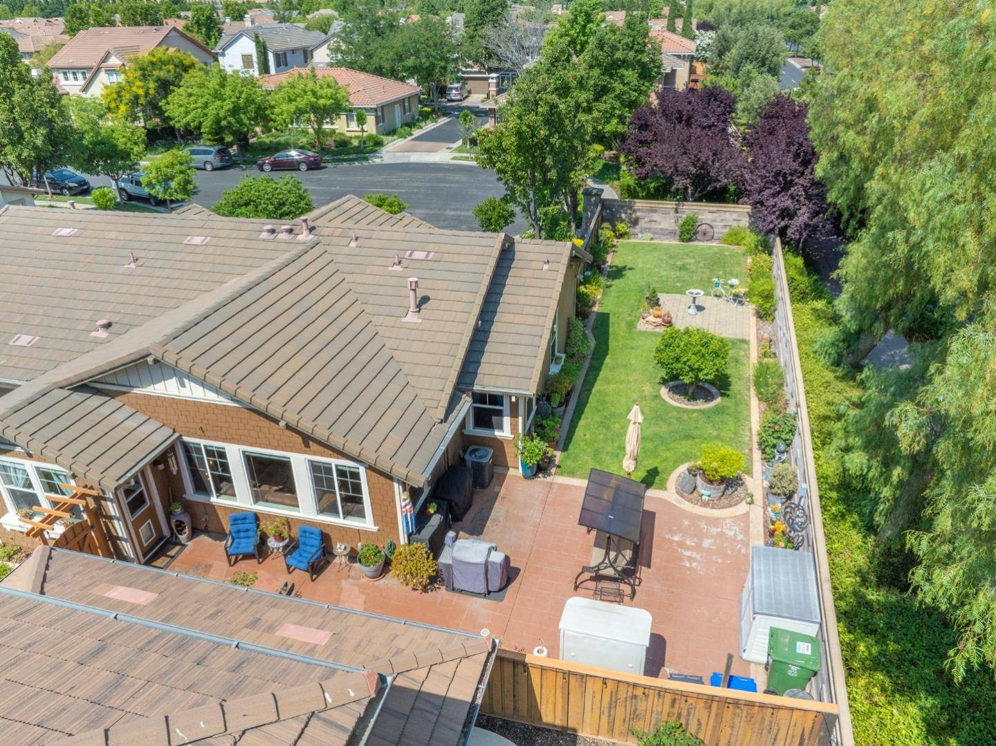 Mountain House, CA 95391,490 Lafayette