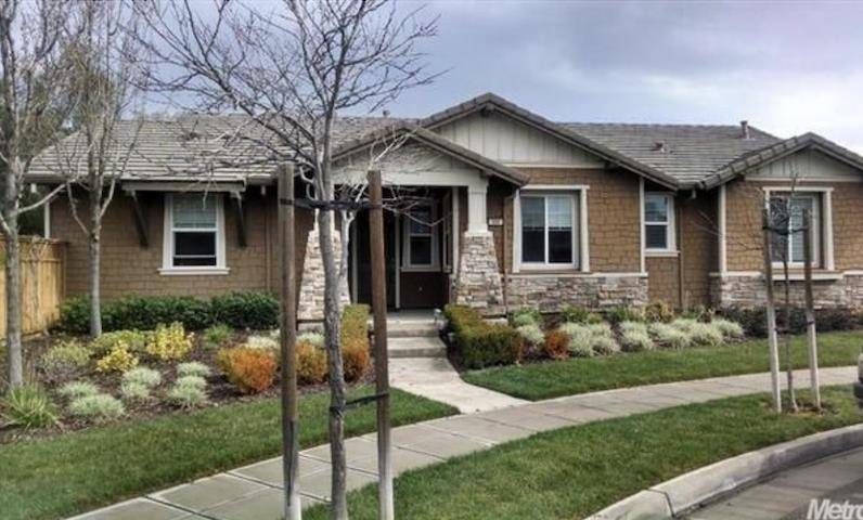 490 Lafayette, Mountain House, CA 95391