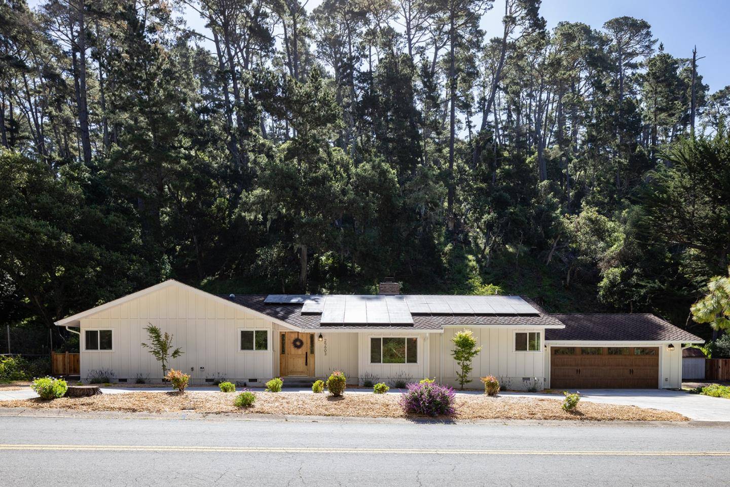 25603 Canada DR, Carmel, CA 93923