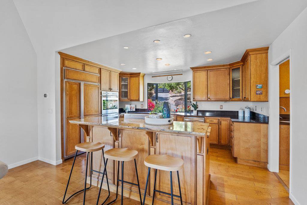 Salinas, CA 93907,19250 Reavis WAY