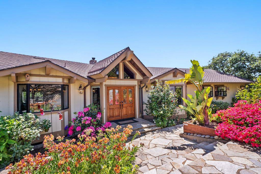 Salinas, CA 93907,19250 Reavis WAY