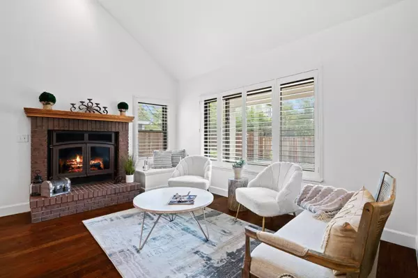 Morgan Hill, CA 95037,17525 Serene DR