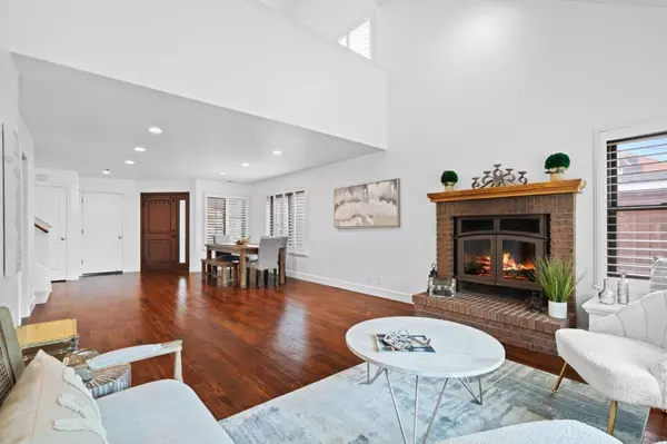 Morgan Hill, CA 95037,17525 Serene DR