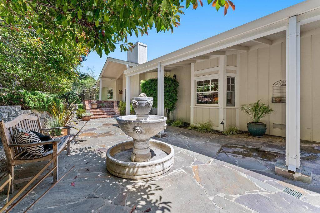 Aptos, CA 95003,455 Calle Del Sol