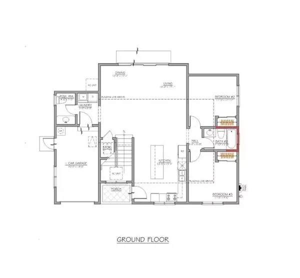 Sunnyvale, CA 94085,380 Lastreto AVE