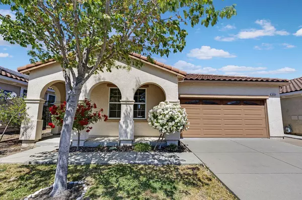 29165 Eden Shores DR, Hayward, CA 94545