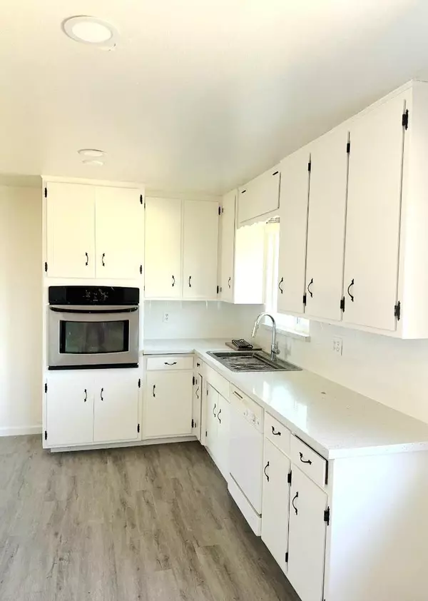 Atwater, CA 95301,3122 Belmira RD