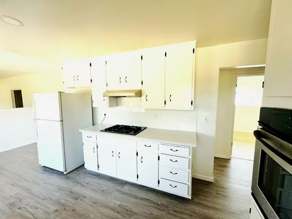 Atwater, CA 95301,3122 Belmira RD