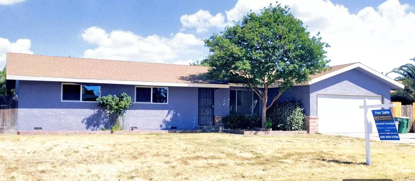 3122 Belmira RD, Atwater, CA 95301