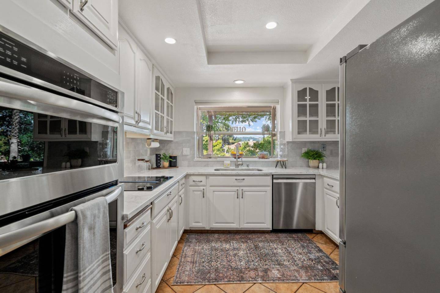 Walnut Creek, CA 94598,529 Adirondack WAY