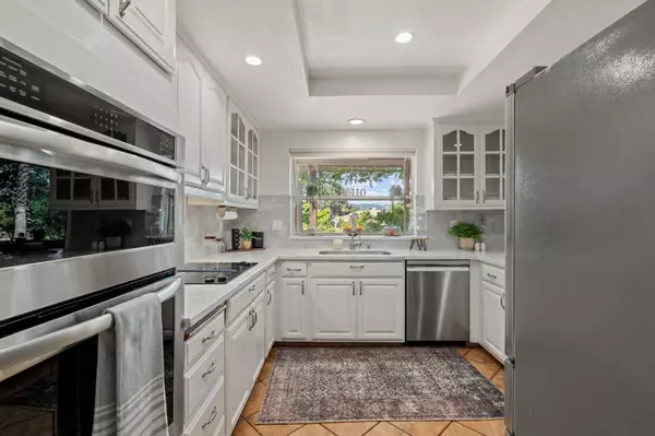 Walnut Creek, CA 94598,529 Adirondack WAY