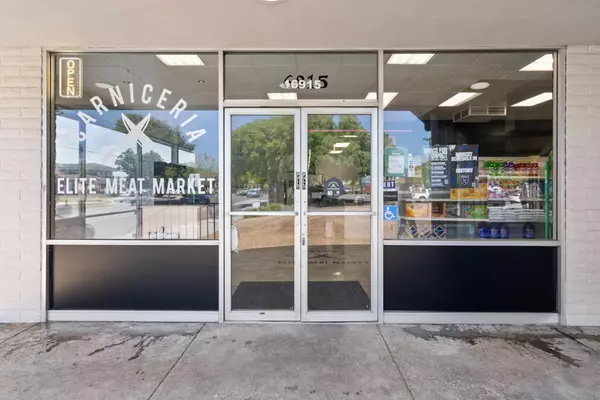 Morgan Hill, CA 95037,16915 Monterey  Hwy