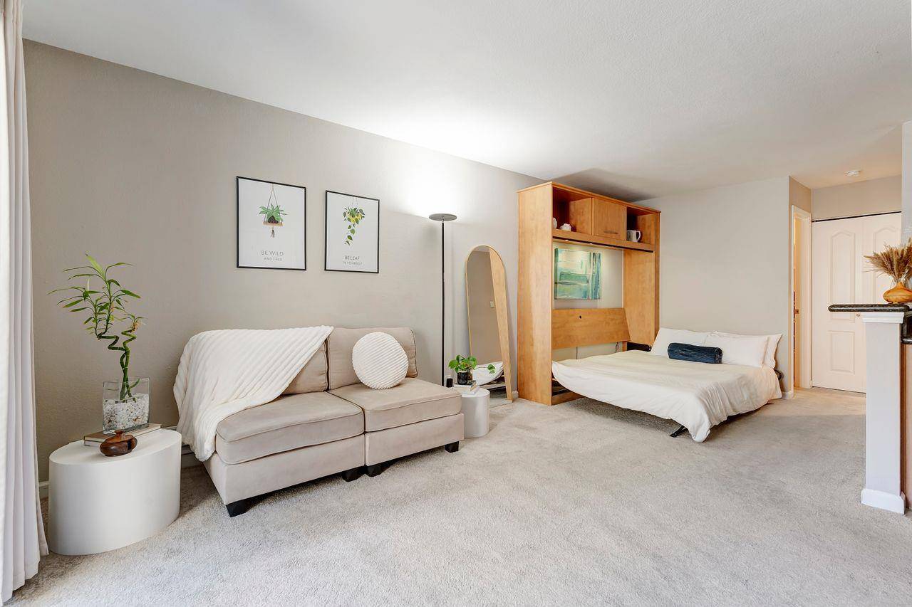 Fremont, CA 94536,3445 Foxtail TER