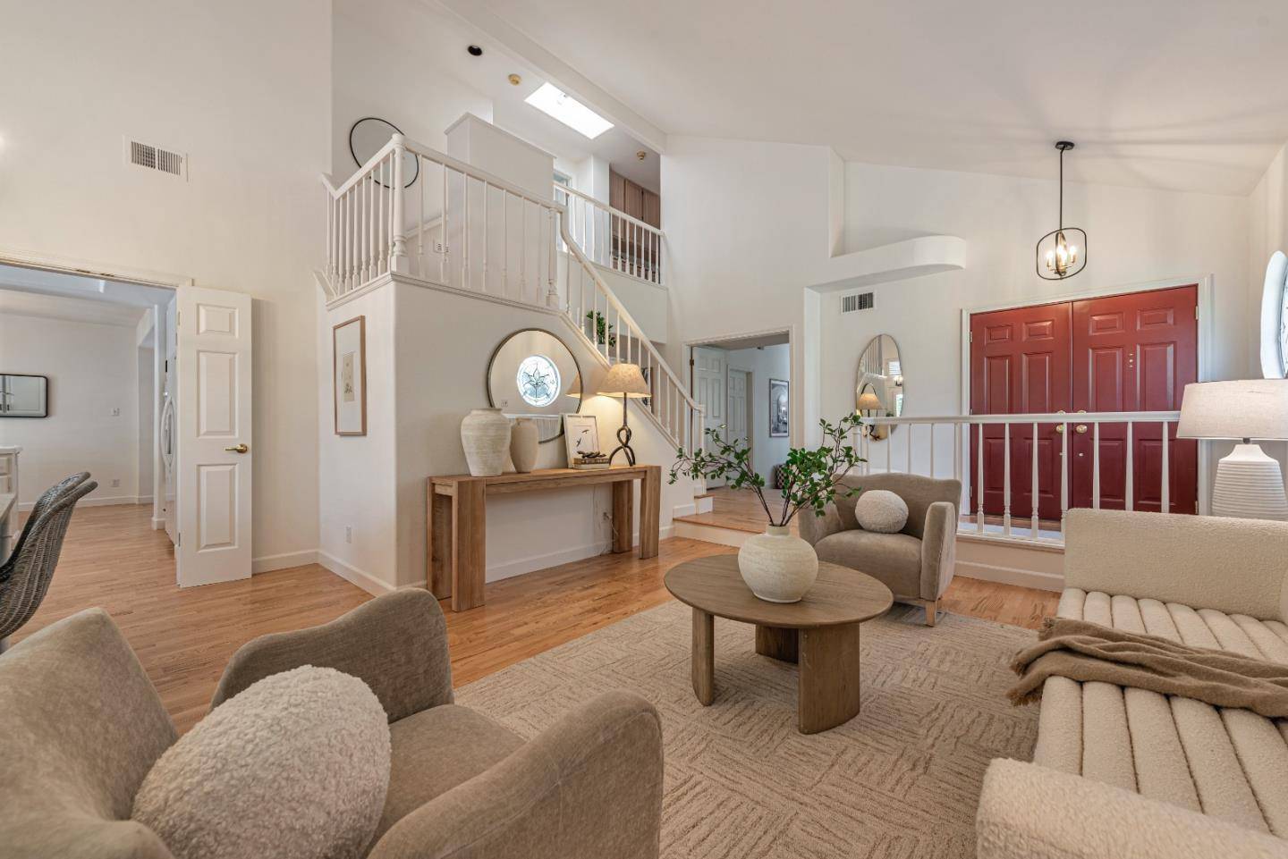 Cupertino, CA 95014,11902 Shasta Spring CT