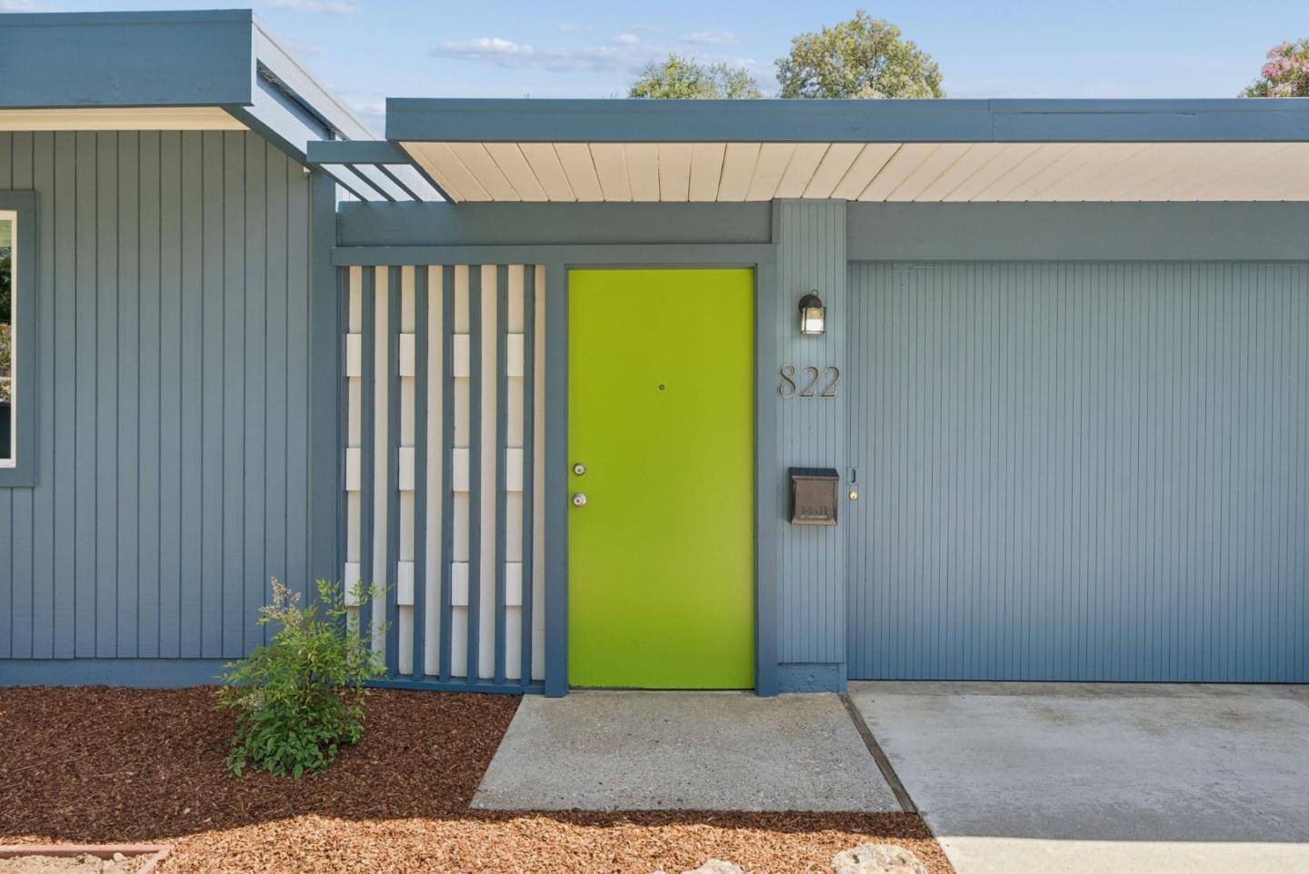 Sunnyvale, CA 94087,822 Dartshire WAY