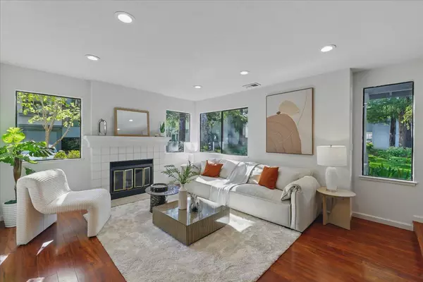 Fremont, CA 94555,34791 Dorado CMN