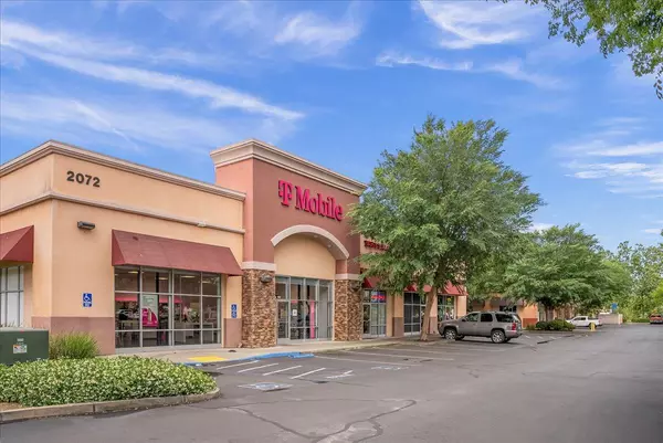 Chico, CA 95928,2070 E 20th ST