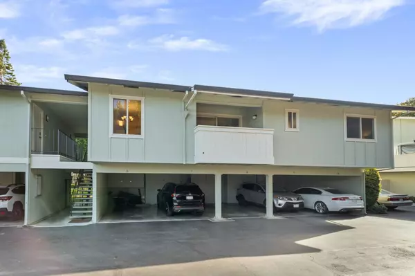 Mountain View, CA 94043,264 N Whisman RD 26