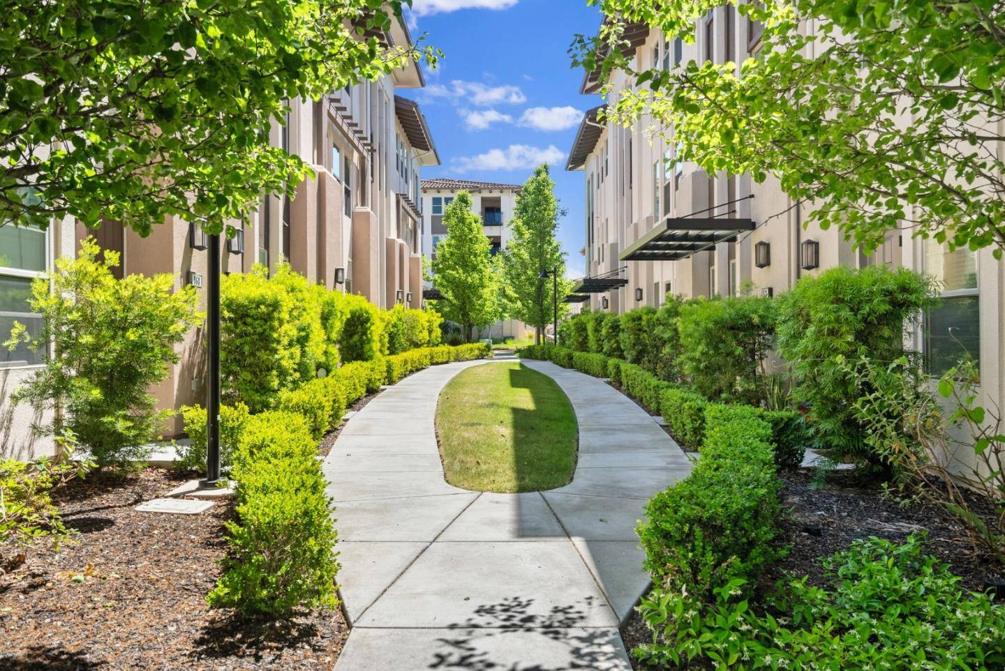 996 Cassia PL, San Jose, CA 95131