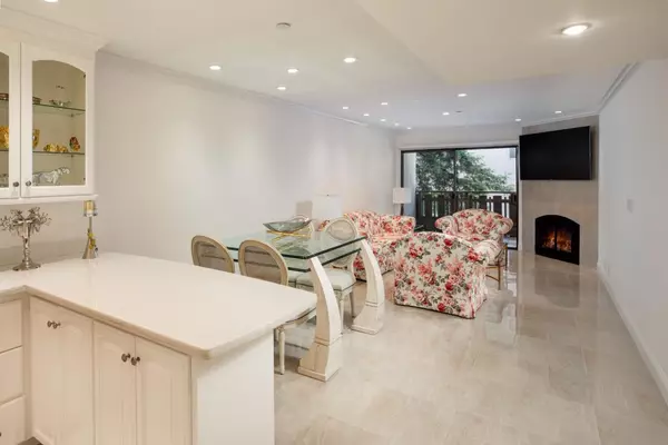 Los Altos, CA 94022,101 2nd ST 2