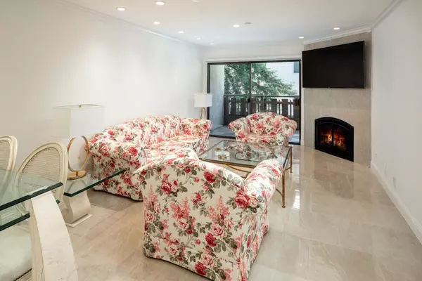 Los Altos, CA 94022,101 2nd ST 2