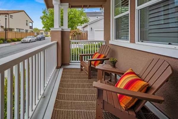 East Garrison, CA 93933,18938 Kilpatrick LN