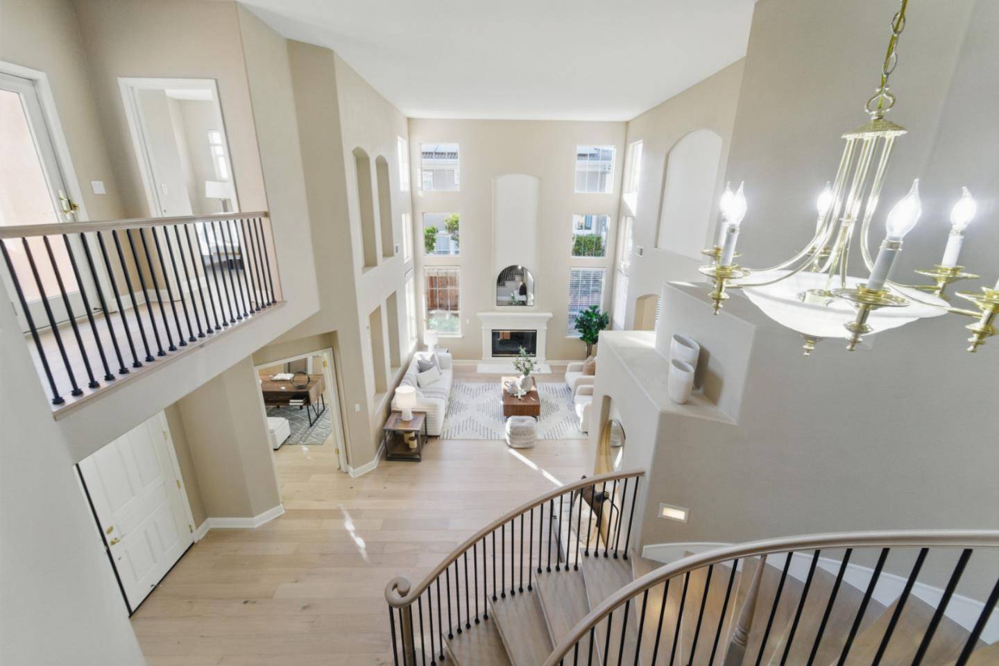 San Jose, CA 95138,4769 Whitetail LN