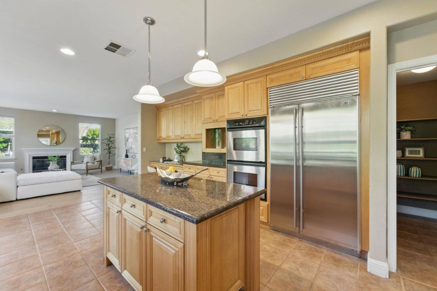 San Jose, CA 95138,4769 Whitetail LN