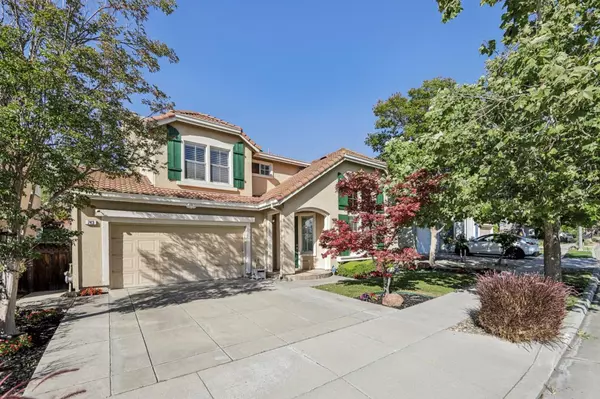 San Jose, CA 95138,743 Promenade LN