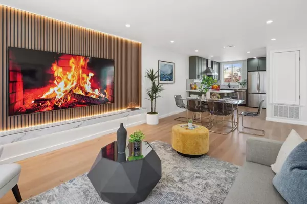 26 Glenview DR, San Francisco, CA 94131