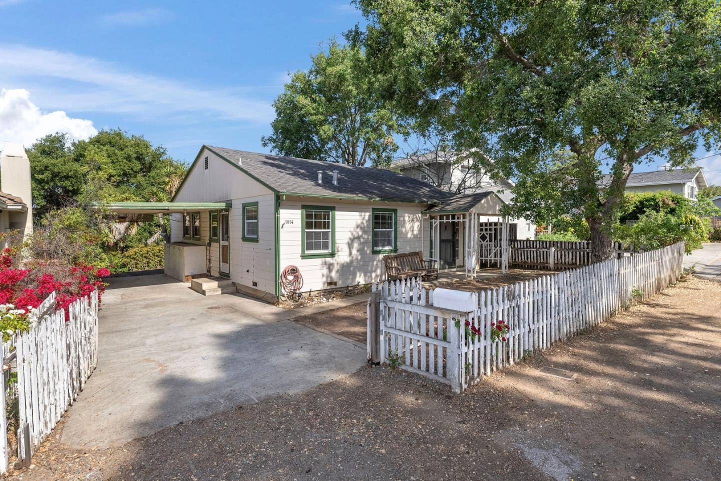 10154 Amelia CT, Cupertino, CA 95014