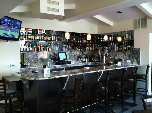 Milpitas, CA 95035,579 S Main ST