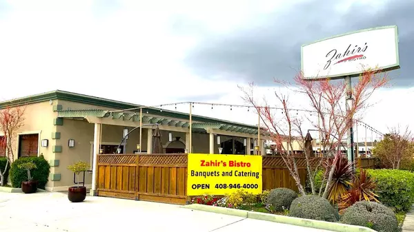 579 S Main ST, Milpitas, CA 95035