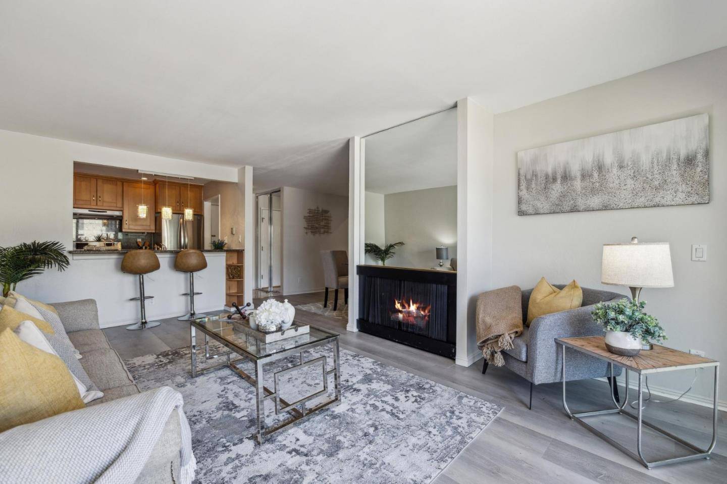 Millbrae, CA 94030,1550 Frontera WAY 112