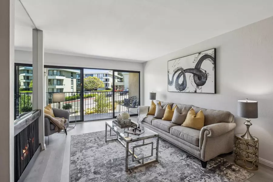 1550 Frontera WAY 112, Millbrae, CA 94030