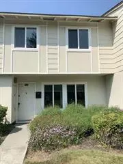 5504 Don Marcello CT, San Jose, CA 95123