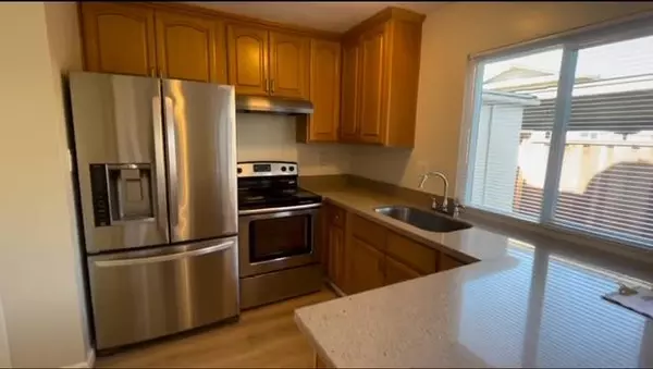 San Jose, CA 95123,5504 Don Marcello CT