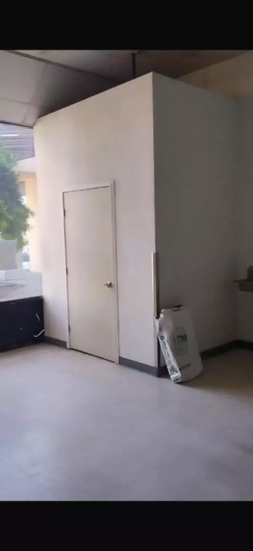 Ceres, CA 95307,2600 Mitchell Rd M