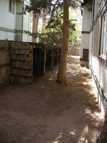 South Lake Tahoe, CA 96150,2556 Palmira AVE