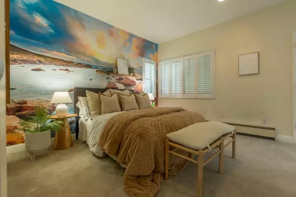 Carmel, CA 93923,Mission SE 4th ST 3N