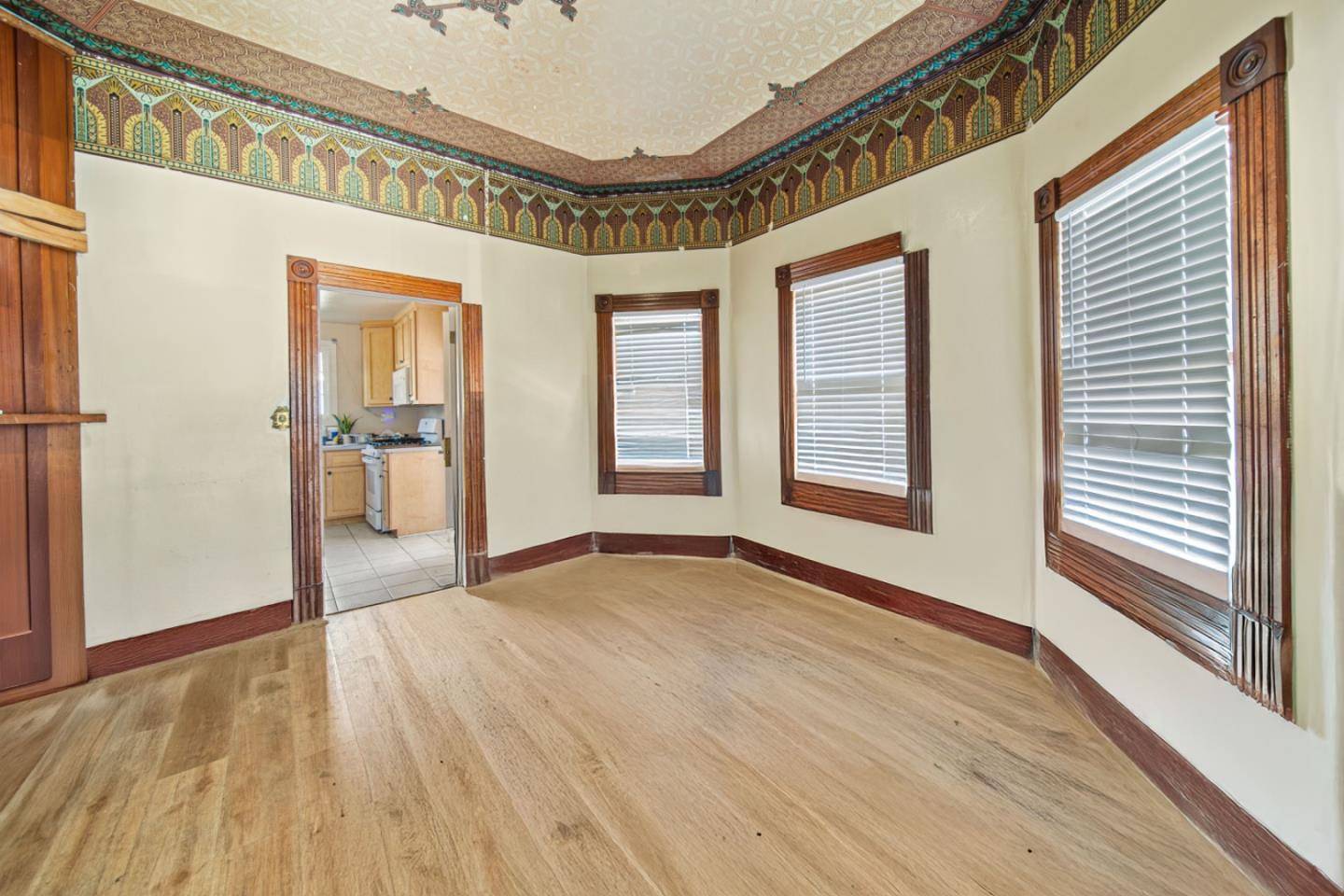 Santa Clara, CA 95050,551 Washington ST