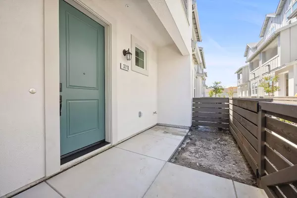 Castro Valley, CA 94546,3710 Scribe WAY