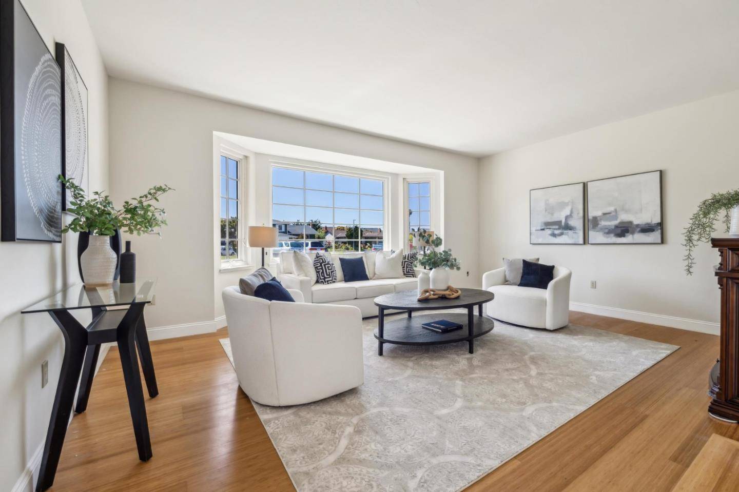 Foster City, CA 94404,334 Sunfish CT